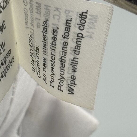 Hallmark Exclusive Minnie Mouse Disney Halloween Costume Witch Cape Plush 14" - Picture 13 of 13